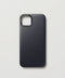 Nudient Thin Magnet hoesje geschikt voor iPhone 14 Plus - Blauw