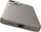Nudient Thin Magnet hoesje voor iPhone 13 - Zand