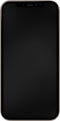 Nudient Thin Magnet hoesje voor iPhone 13 - Zand
