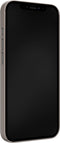 Nudient Thin Magnet hoesje voor iPhone 13 - Zand
