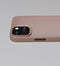 Nudient Thin Magnet hoesje voor iPhone 14 Plus - Roze
