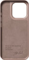 Nudient Thin Magnet hoesje voor iPhone 14 Plus - Roze