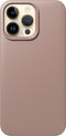 Nudient Thin Magnet hoesje voor iPhone 14 Pro Max - Roze