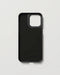 Nudient Thin Magnet hoesje voor iPhone 14 Pro Max - Zwart