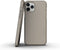 Nudient Thin Precise Case Apple iPhone 11 Pro V3 Clay Beige