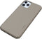 Nudient Thin Precise Case Apple iPhone 11 Pro V3 Clay Beige