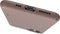 Nudient Thin Precise Case Apple iPhone 11 Pro V3 Dusty Pink