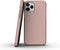 Nudient Thin Precise Case Apple iPhone 11 Pro V3 Dusty Pink