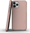 Nudient Thin Precise Case Apple iPhone 11 Pro V3 Dusty Pink