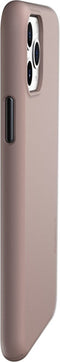 Nudient Thin Precise Case Apple iPhone 11 Pro V3 Dusty Pink
