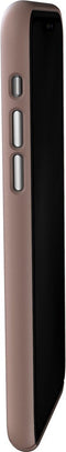 Nudient Thin Precise Case Apple iPhone 11 Pro V3 Dusty Pink