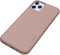 Nudient Thin Precise Case Apple iPhone 11 Pro V3 Dusty Pink