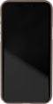 Nudient Thin Precise Case Apple iPhone 11 Pro V3 Dusty Pink