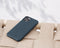 Nudient Thin Precise Case Apple iPhone 11 Pro V3 Midwinter Blue
