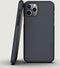 Nudient Thin Precise Case Apple iPhone 11 Pro V3 Midwinter Blue