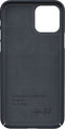 Nudient Thin Precise Case Apple iPhone 11 Pro V3 Midwinter Blue