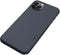 Nudient Thin Precise Case Apple iPhone 11 Pro V3 Midwinter Blue