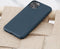 Nudient Thin Precise Case Apple iPhone 11 Pro V3 Midwinter Blue