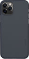 Nudient Thin Precise Case Apple iPhone 11 Pro V3 Midwinter Blue