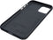 Nudient Thin Precise Case Apple iPhone 11 Pro V3 Midwinter Blue