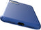 Nudient Thin Precise Case Apple iPhone 11 V3 Blueprint Blue