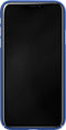 Nudient Thin Precise Case Apple iPhone 11 V3 Blueprint Blue
