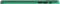 Nudient Thin Precise Case Apple iPhone 11 V3 Conda Green