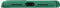 Nudient Thin Precise Case Apple iPhone 11 V3 Conda Green