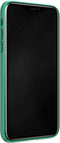 Nudient Thin Precise Case Apple iPhone 11 V3 Conda Green
