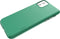 Nudient Thin Precise Case Apple iPhone 11 V3 Conda Green
