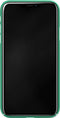 Nudient Thin Precise Case Apple iPhone 11 V3 Conda Green