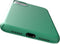 Nudient Thin Precise Case Apple iPhone 11 V3 Conda Green