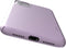 Nudient Thin Precise Case Apple iPhone 11 V3 Pale Violet