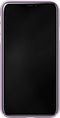 Nudient Thin Precise Case Apple iPhone 11 V3 Pale Violet