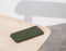 Nudient Thin Precise Case Apple iPhone 11 V3 Pine Green