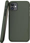 Nudient Thin Precise Case Apple iPhone 11 V3 Pine Green