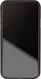 Nudient Thin Precise Case Apple iPhone 11 V3 Sangria Red