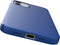 Nudient Thin Precise Case Apple iPhone 12/12 Pro V3 Blueprint Blue - MS