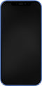 Nudient Thin Precise Case Apple iPhone 12/12 Pro V3 Blueprint Blue - MS
