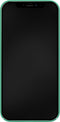 Nudient Thin Precise Case Apple iPhone 12/12 Pro V3 Conda Green - MS