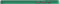 Nudient Thin Precise Case Apple iPhone 12/12 Pro V3 Conda Green - MS