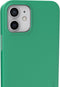 Nudient Thin Precise Case Apple iPhone 12/12 Pro V3 Conda Green - MS