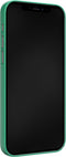 Nudient Thin Precise Case Apple iPhone 12/12 Pro V3 Conda Green - MS
