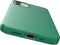 Nudient Thin Precise Case Apple iPhone 12/12 Pro V3 Conda Green - MS