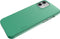 Nudient Thin Precise Case Apple iPhone 12/12 Pro V3 Conda Green - MS