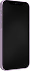 Nudient Thin Precise Case Apple iPhone 12/12 Pro V3 Pale Violet - MS