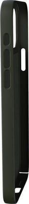 Nudient Thin Precise Case Apple iPhone 12/12 Pro V3 Pine Green