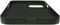 Nudient Thin Precise Case Apple iPhone 12/12 Pro V3 Pine Green