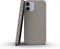 Nudient Thin Precise Case Apple iPhone 12 Mini V3 Clay Beige
