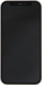 Nudient Thin Precise Case Apple iPhone 12 Mini V3 Clay Beige